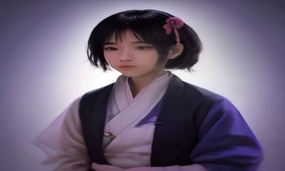九色在线个人中心页面，收藏夹与历史记录功能展示，界面简洁现代