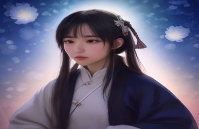 九色在线安全性评测报告封面，数据加密与隐私保护机制图示，专业感强