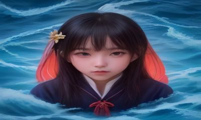 九色在线平台首页深色界面，霓虹绿高亮导航栏，内容分类清晰醒目