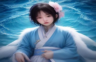 九色在线注册流程优化说明图，新版界面截图展示简化的三步注册流程