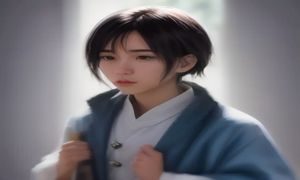 九色在线验证码输入与密码设置界面，步骤清晰，操作引导友好