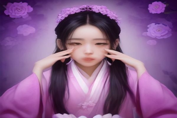 九色在线2026年度功能更新发布会现场，主创团队在台上展示最新版界面与核心改动